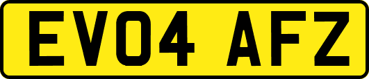 EV04AFZ