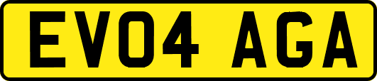 EV04AGA