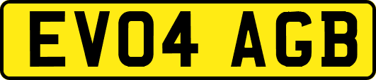 EV04AGB
