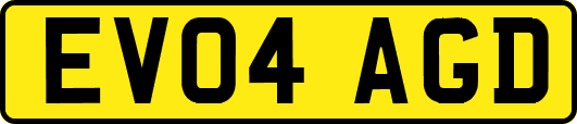 EV04AGD