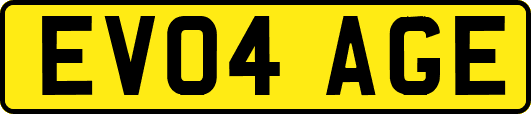 EV04AGE