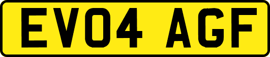 EV04AGF
