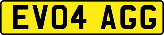 EV04AGG