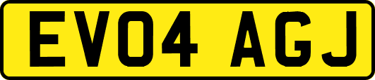 EV04AGJ