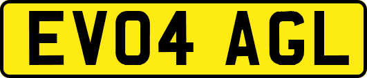 EV04AGL