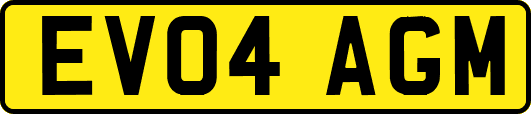 EV04AGM