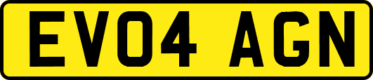 EV04AGN