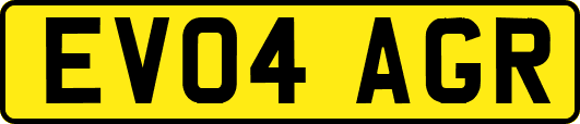 EV04AGR