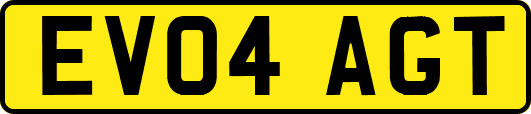 EV04AGT