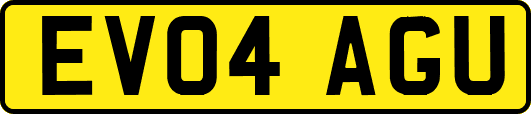 EV04AGU
