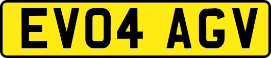 EV04AGV