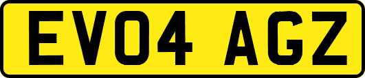EV04AGZ