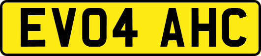 EV04AHC