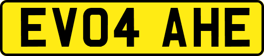 EV04AHE