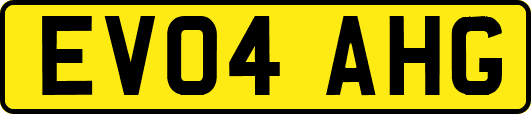 EV04AHG