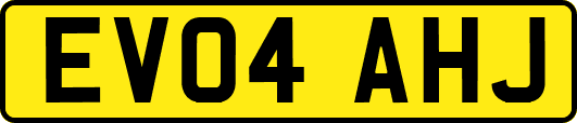 EV04AHJ