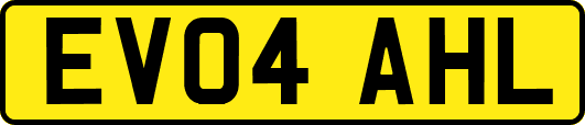 EV04AHL