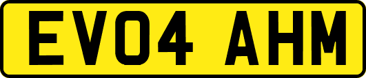 EV04AHM