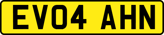 EV04AHN