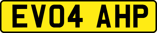 EV04AHP