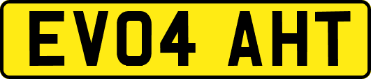 EV04AHT