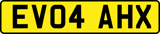 EV04AHX