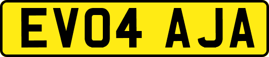 EV04AJA
