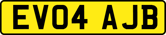 EV04AJB