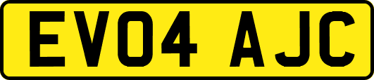 EV04AJC