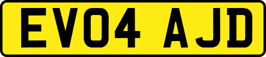 EV04AJD