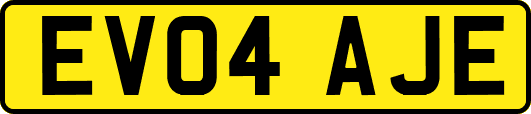 EV04AJE