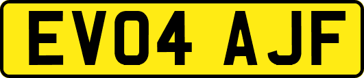 EV04AJF