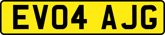 EV04AJG
