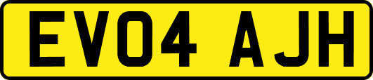 EV04AJH
