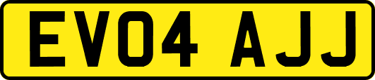 EV04AJJ