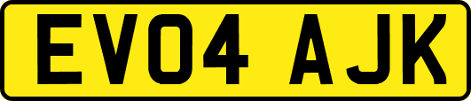 EV04AJK