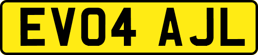 EV04AJL