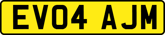 EV04AJM