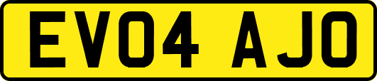 EV04AJO