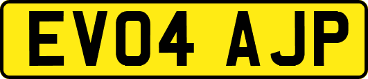 EV04AJP