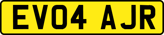 EV04AJR