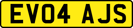 EV04AJS