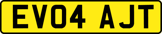 EV04AJT