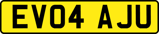 EV04AJU