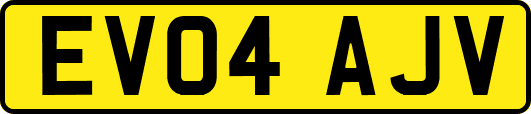 EV04AJV