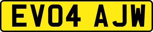 EV04AJW