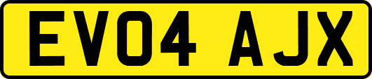 EV04AJX