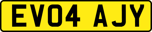 EV04AJY