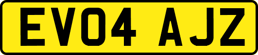EV04AJZ