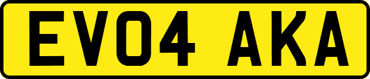 EV04AKA